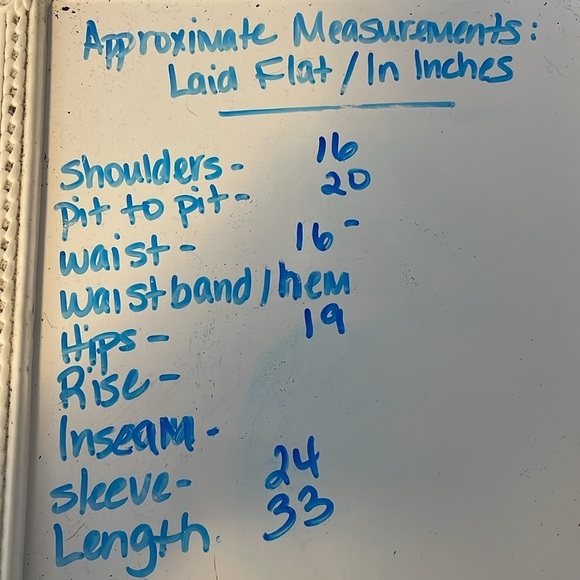 BANANA REPUBLIC Wool Tie Belt Wrap Pea Coat Black Pockets Collar Hidden Snaps XS - Picture 11 of 12